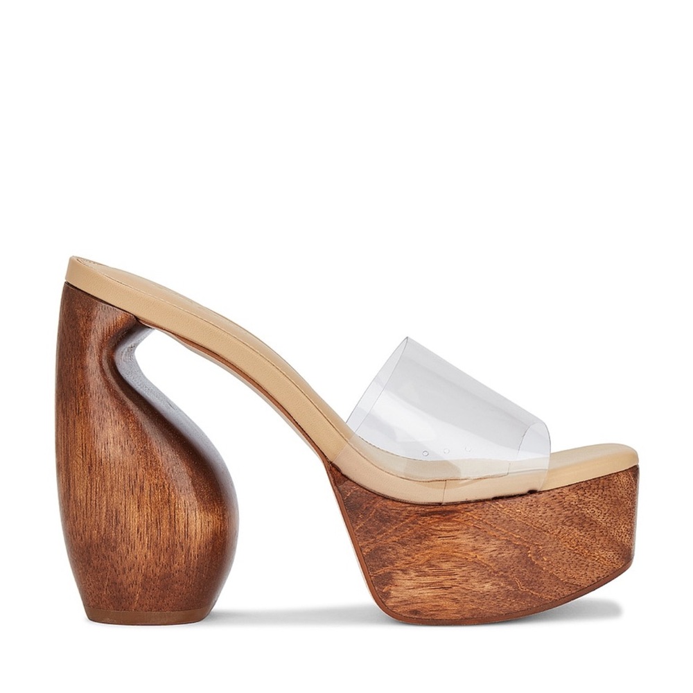 Cult Gaia Mama Platform